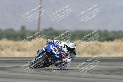 media/Oct-31-2025-CVMA Friday Practice (Fri) [[e9defcbea4]]/2-Racer 1 Practice/Session 4 (Turn 16)/